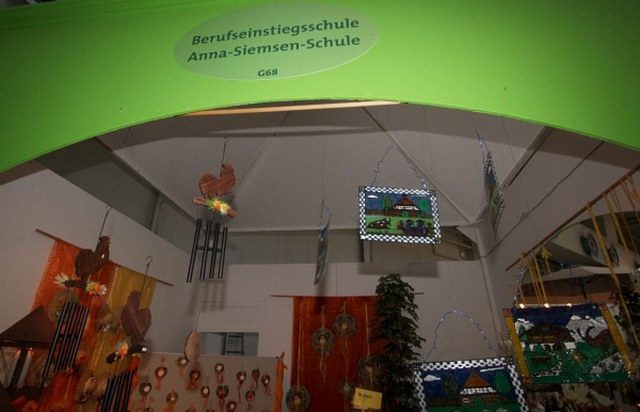 ABF_2013   094.jpg
